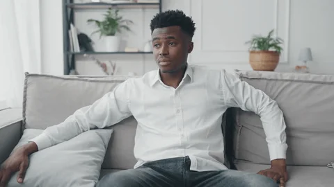 I Almost Gave Up After Failing Repeatedly, Feeling Like Life Was Against Me, Until a Single Opportunity Presented Itself, Leading Me to Learn the Exact Steps to Win