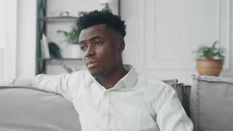 “My Wife Told Me She Was Visiting Her Mother, but the Truth Broke My Heart” Peter Laments