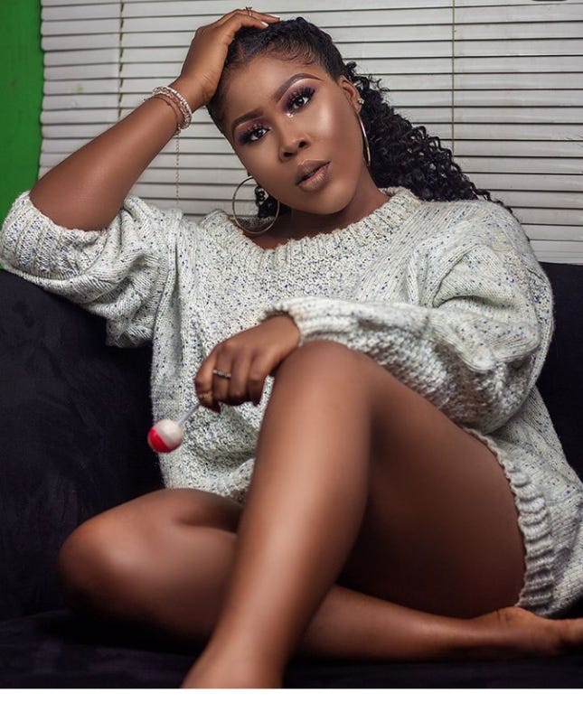 I Thought My Parents Loved Me Equally, Until I Found Out They Had Been Secretly Plotting Against Me