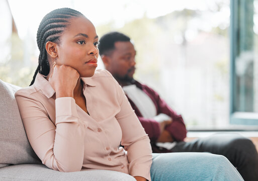 I Entered a Marriage Hoping for Love and Harmony but Was Met With Constant Fights, Criticism, and Betrayal, Leaving Me Exhausted, Ashamed, and Questioning My Self-Worth as Family Members Took Sides