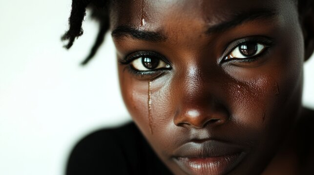 “I Tell You, You Will Regret This Marriage” — A Woman’s Warning That Became True