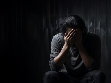 “My Promotions Kept Getting Blocked Until the Truth Finally Came Out” Daniel Reveals