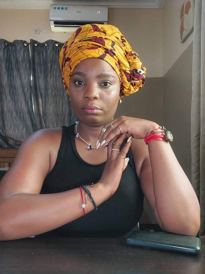 ‘I Thought I Was Safe at Home!’ — The Night I Found Out My Children Were Being Neglected While My Husband Hid Money and Secrets From Me, Turning Our Entire Life Upside Down and Leaving Everyone Around Us Whispering About What Really Happened