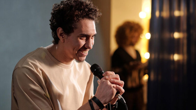 ‘I Stayed Focused While They Gossiped’ — How I Went From Jobless to Owning My Own Company, Leaving Everyone Who Undermined Me in Shock