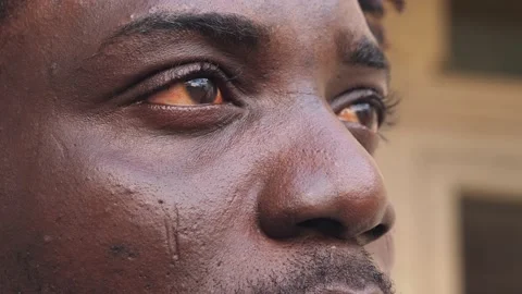 “Acha nikupanulie ueke yote ndani,” my wife said as she had s3x with a police officer in my house