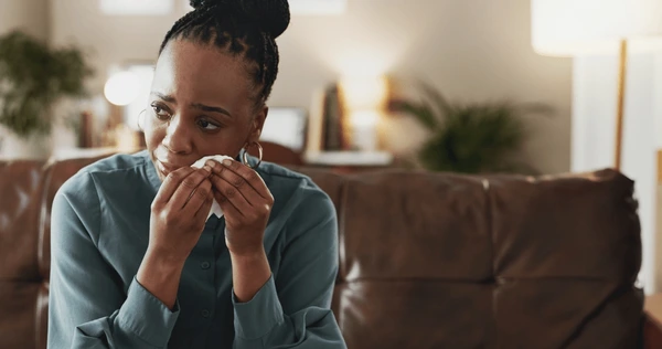 “Pack and Leave Now, I Want to Bring Another Woman Who Knows What I Want,” My Husband Told Me in Front of Our Kids