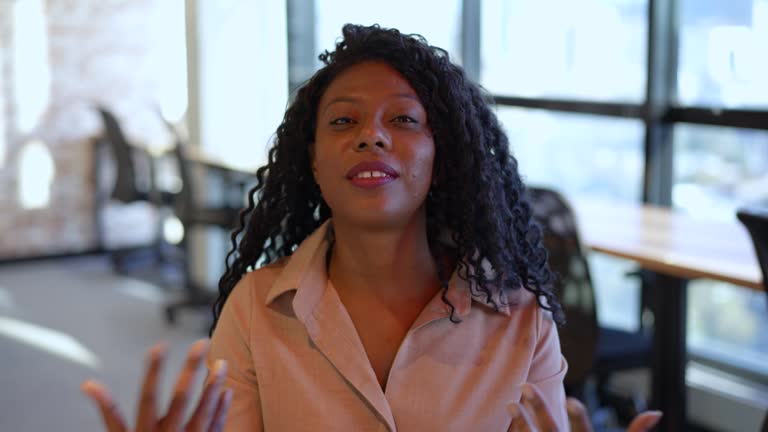 He Left Me With 3 Kids and No Food: Now He is Begging on His Knees After I Found My True Smile Again