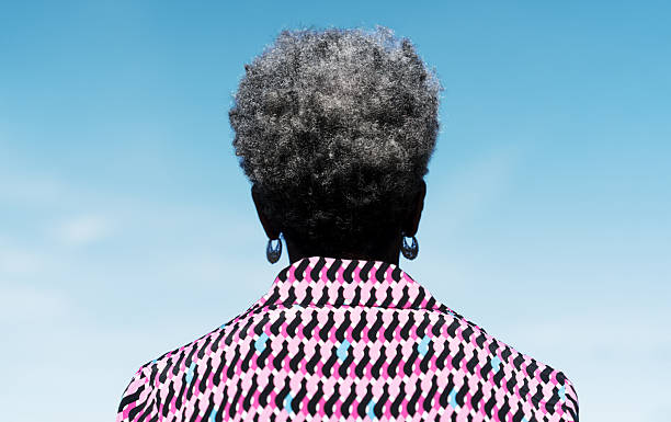 People Said My Children Would Never Succeed Because of Our Family Name, but Life Proved Them Wrong