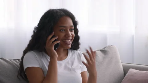 How I got a dream job in the government after years of trying