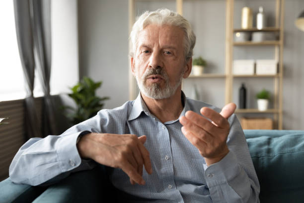 How Thika Mechanic Survived Robbery Attempt by Scaring Thieves With a Wild Dog