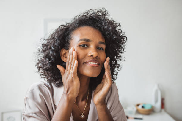 I Almost Walked Away From an Abusive Marriage Full of Fights Until One Moment Changed My Thinking Forever