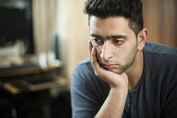 I Was Losing Customers Daily Until Something Hidden at My Door Was Removed