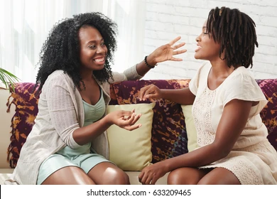 My Relatives Said I Would Never Prosper — Today They Come to Me for Help