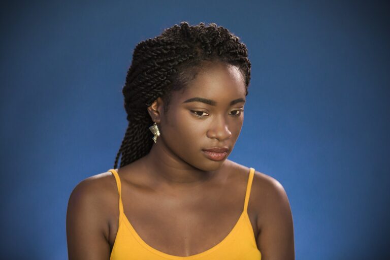 “You are sexier and sweeter than my wife,” I heard my husband telling my brother’s wife