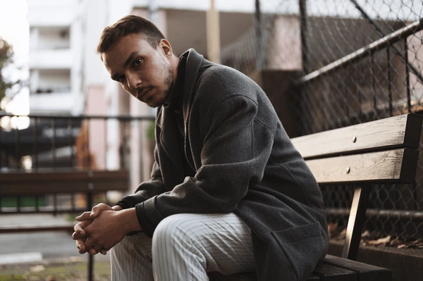 My Workplace Became a Battlefield of Arguments, Betrayal, and Gossip Where Colleagues Spread Lies, Bosses Ignored My Efforts, and Every Achievement Was Met With Criticism