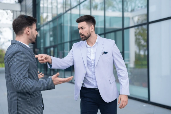 Nairobi Trader Exposes Employees Stealing KSh 300,000 in Goods, Confronts Them Live on Social Media