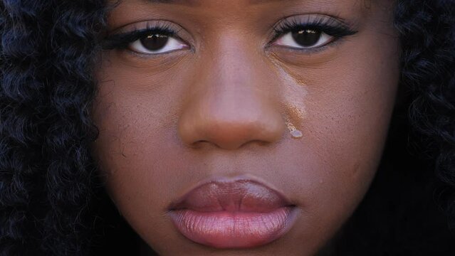 Young woman finds true love after spell