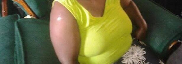 Jeova Witness pastor caught pants down with choir woman in Jinja, Uganda