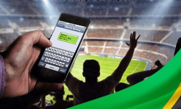 Betting win shocks friends after man walks away with Tsh499K following unexpected turnaround