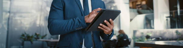 Nairobi man’s magic ring draws money, customers and sudden success