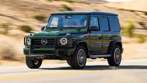 Vihiga girl who once made headlines over lack of school fees now drives a G Wagon