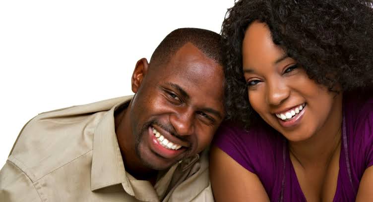 My husband used to bring other women into our home until love spells saved my marriage