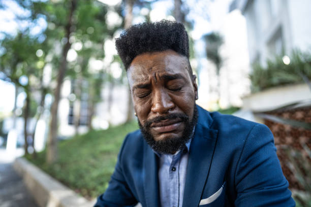 Man loses appetite for other women