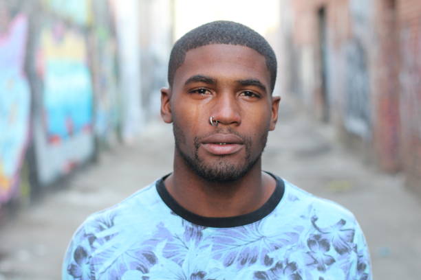 Man who killed a big snake in Kahawa Sukari finds help after days of agony