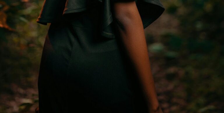 “Girl whose parents used a spell finally scores B+ in 2025 KCSE results”