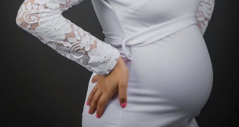 How to conceive twins without visiting a chemist