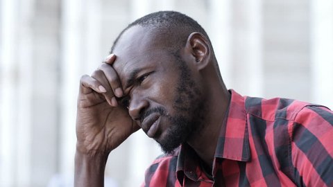 My Wife Humiliated Me After I Failed to Last For 10 Minutes, Yesterday She Ran Away After Nice Game