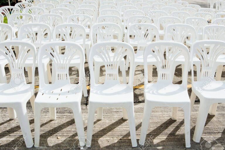 Married Woman in Umoja Caught Sending Intimate Messages to Pastor; Church Fundraiser Turns Into Public Scandal