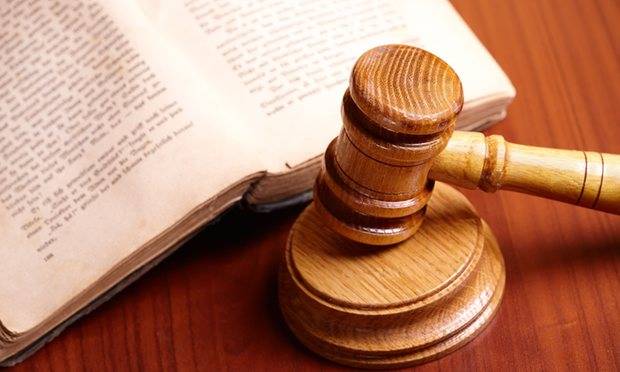 “After 4 Years of a Land Struggle, We Finally Got Justice” This is What Helped Us