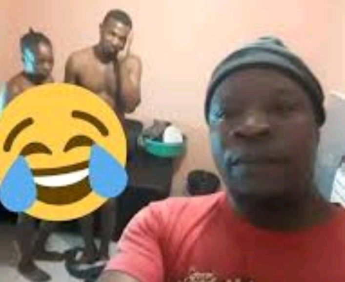 My Cheating Wife Thought I Would Never Find Out, I Gathered Proof Silently and Reclaimed My Marriage on My Terms