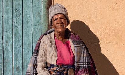 I Stayed Faithful for 8 Years He Left Me for Someone He Met in Two Weeks, But I Made Sure He Learnt His Lesson