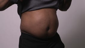 Land Dispute in Meru Never Ending, Opponent Develops Sudden Stomach Swelling Before Final Hearing