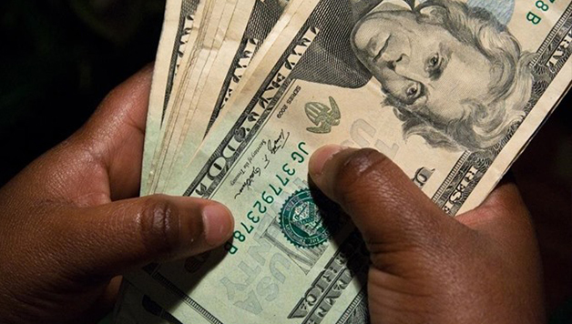 Greedy Uncle in Murang’a Diverts School Funds — His Hands Begin Trembling Whenever He Touches Money