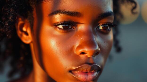 Nakuru Girl Ignored by Crush But She Finds A Way To Have Him Back By Making Him Lose Appetite Until He Confesses Feelings