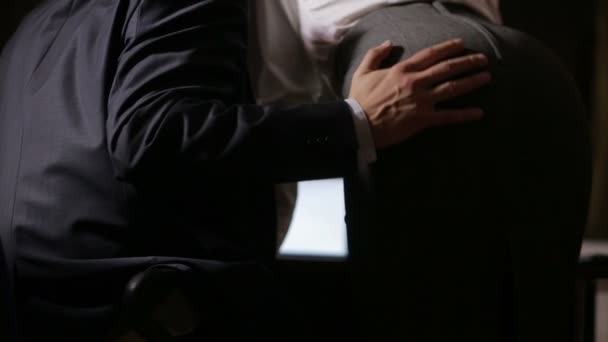 My Manager Sexually Harrassed Me And Threatened to Kill Me Only For Him to Regret Doing It