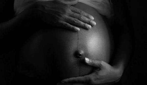 He Slept with Another Woman While I Was Pregnant, The Next Clinic Visit, the Doctor Told Me Our Baby Had Serious Complications