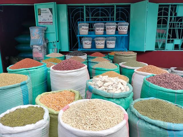 They Mocked My Small Business and Said It Would Collapse, I Changed Tactic Quietly and Opened a Bigger Branch Across the Road