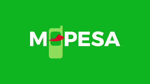 “They Thought They Got Away!” Mpesa Agent Recovers Sh376,000 Stolen in Broad Daylight