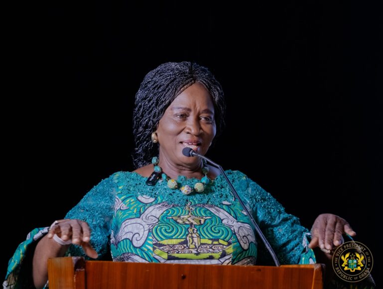 Embu Mother Reveals 20-Year Family Secret During Child’s Birthday Toast, Leaving Guests in Shocked Silence