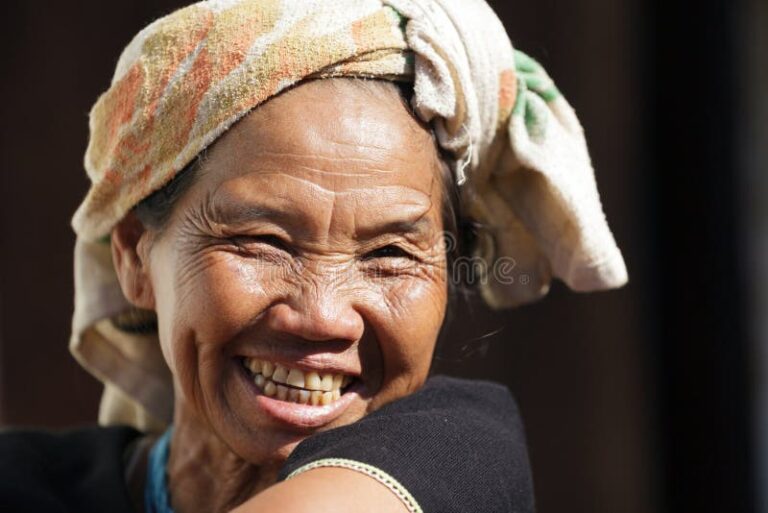 Woman in Nairobi Facing Jail Term But File Goes Missing Same Day She Completes 7-Day Fasting Ritual