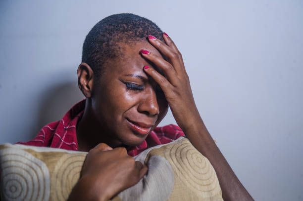 “I Will Never Sleep With A Married Man Again” Campus Girl Screams Loudly As This Happens To Her Private Parts