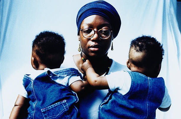 He Refused to Support His Own Children After One Unseen Adjustment, His Money Started Returning Home