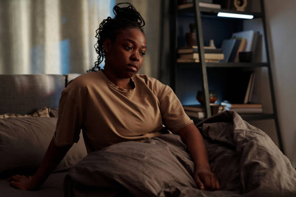 Bride in Thika Discovers Groom Has Two Children in Mombasa, Wedding Eve Revelation Shakes Two Families