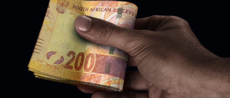 I Thought I’d Never Pay My Debts Then a Simple Trick Turned My Life Around