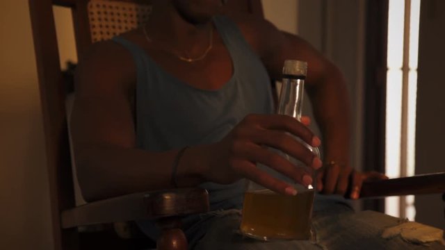 I Could Not Stop Drinking Even After Rehab — Then One Method Helped Me Stay Sober