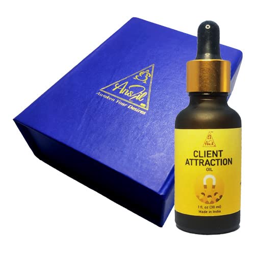 I Was About to Give Up on My Business Then One Tip Brought Clients Back Overnight